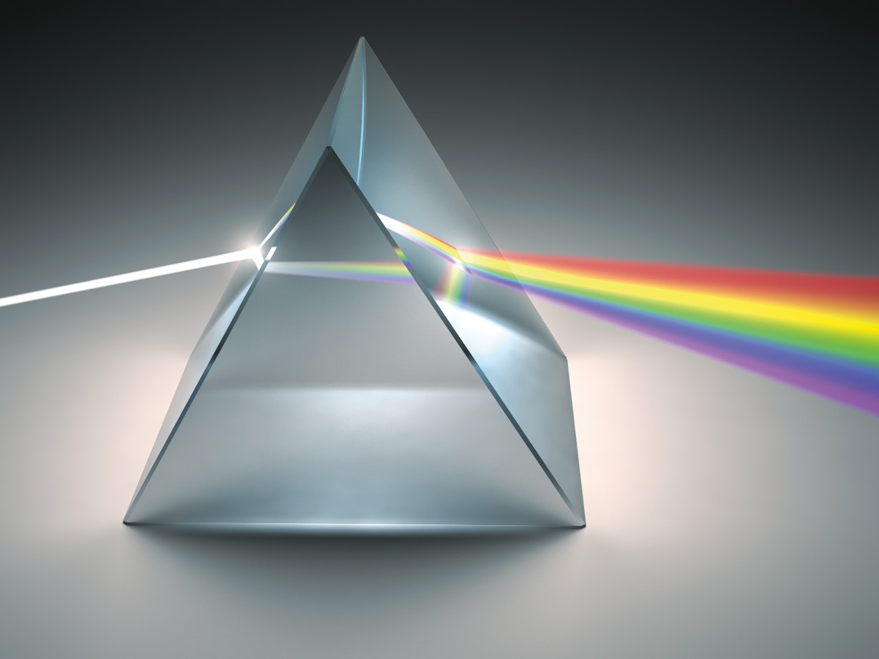 DIN_DIN_EN- Standard Norms and Compatible Instruments for UV/Vis Spectroscopy